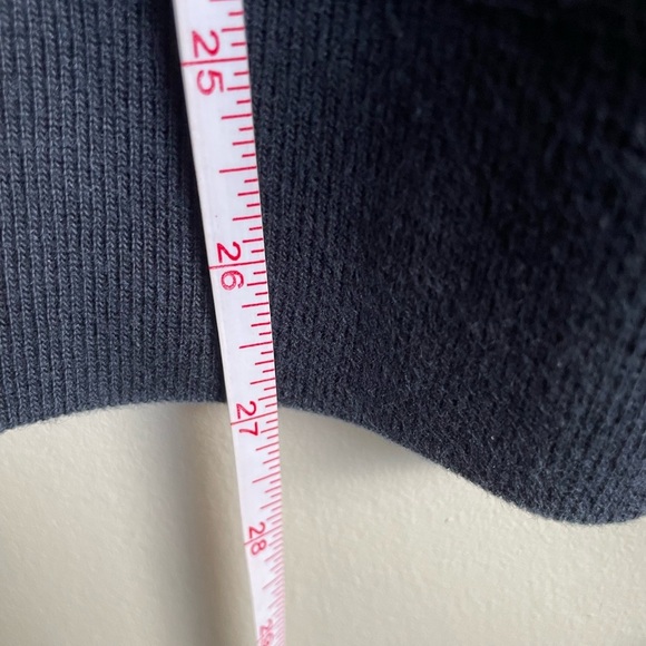 DAKINE- EQ Duffle Bag. - Picture 2 of 7